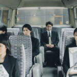 映画『架空の犬と嘘をつく猫』