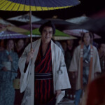 映画『木挽町のあだ討ち』