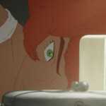 劇場アニメ『ALL YOU NEED IS KILL』