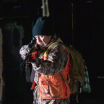 映画『ヒグマ‼』