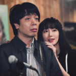 映画『ストリート・キングダム 自分の音を鳴らせ。』