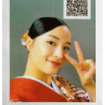 富士フイルム「instax™“チェキ”新製品発表会」