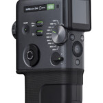 富士フイルム「instax™“チェキ”新製品発表会」