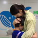 映画『たしかにあった幻』