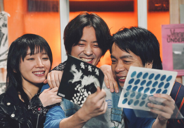 映画『ストリート・キングダム 自分の音を鳴らせ。』