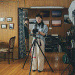 映画『架空の犬と嘘をつく猫』