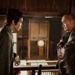 映画『木挽町のあだ討ち』