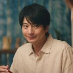 Prime Original 映画『エンジェルフライト THE MOVIE』