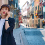 Prime Original 映画『エンジェルフライト THE MOVIE』