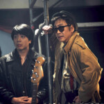 映画『ストリート・キングダム 自分の音を鳴らせ。』