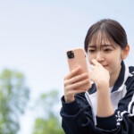 映画『ただいまって言える場所』