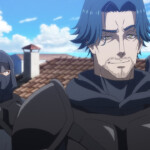 劇場版 転生したらスライムだった件 蒼海の涙編