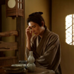 映画『木挽町のあだ討ち』