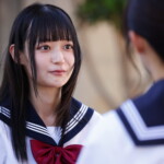 映画『とれ！』