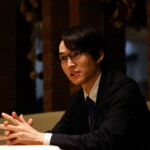 映画『とれ！』