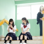 映画『とれ！』