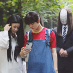 映画『とれ！』