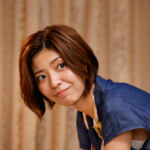 映画『とれ！』