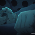 機動警察パトレイバー EZY