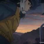 機動警察パトレイバー EZY