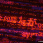 機動警察パトレイバー EZY