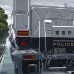 機動警察パトレイバー EZY