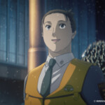 機動警察パトレイバー EZY