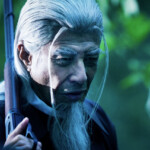 映画『ゴールデンカムイ 網走監獄襲撃編』