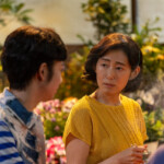 Netflix映画『This is I』