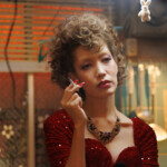 Netflix映画『This is I』