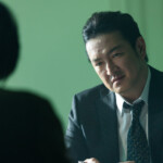 Netflix映画『This is I』