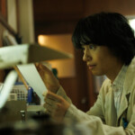 Netflix映画『This is I』