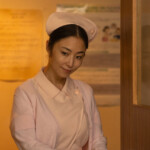 Netflix映画『This is I』