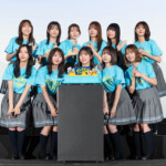 映画『ゼンブ・オブ・トーキョー』バースデイ記念上映 最終回お祝い舞台挨拶