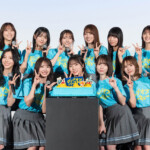 映画『ゼンブ・オブ・トーキョー』バースデイ記念上映 最終回お祝い舞台挨拶