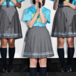 映画『ゼンブ・オブ・トーキョー』バースデイ記念上映 最終回お祝い舞台挨拶