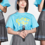 映画『ゼンブ・オブ・トーキョー』バースデイ記念上映 最終回お祝い舞台挨拶