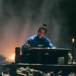 連続ドラマ「北方謙三 水滸伝」