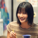 FODドラマ『にこたま』