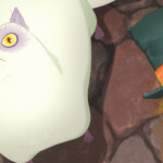 映画 えんとつ町のプペル ～約束の時計台～