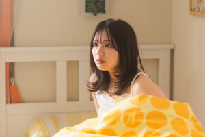 ドラマ『ゆかりくんはギャップがずるい』