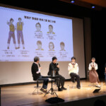 『機動警察パトレイバー EZY&SELECTIONS アニメ上映会&トークライブ