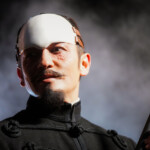 映画『ゴールデンカムイ 網走監獄襲撃編』