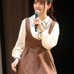 『機動警察パトレイバー EZY&SELECTIONS アニメ上映会&トークライブ