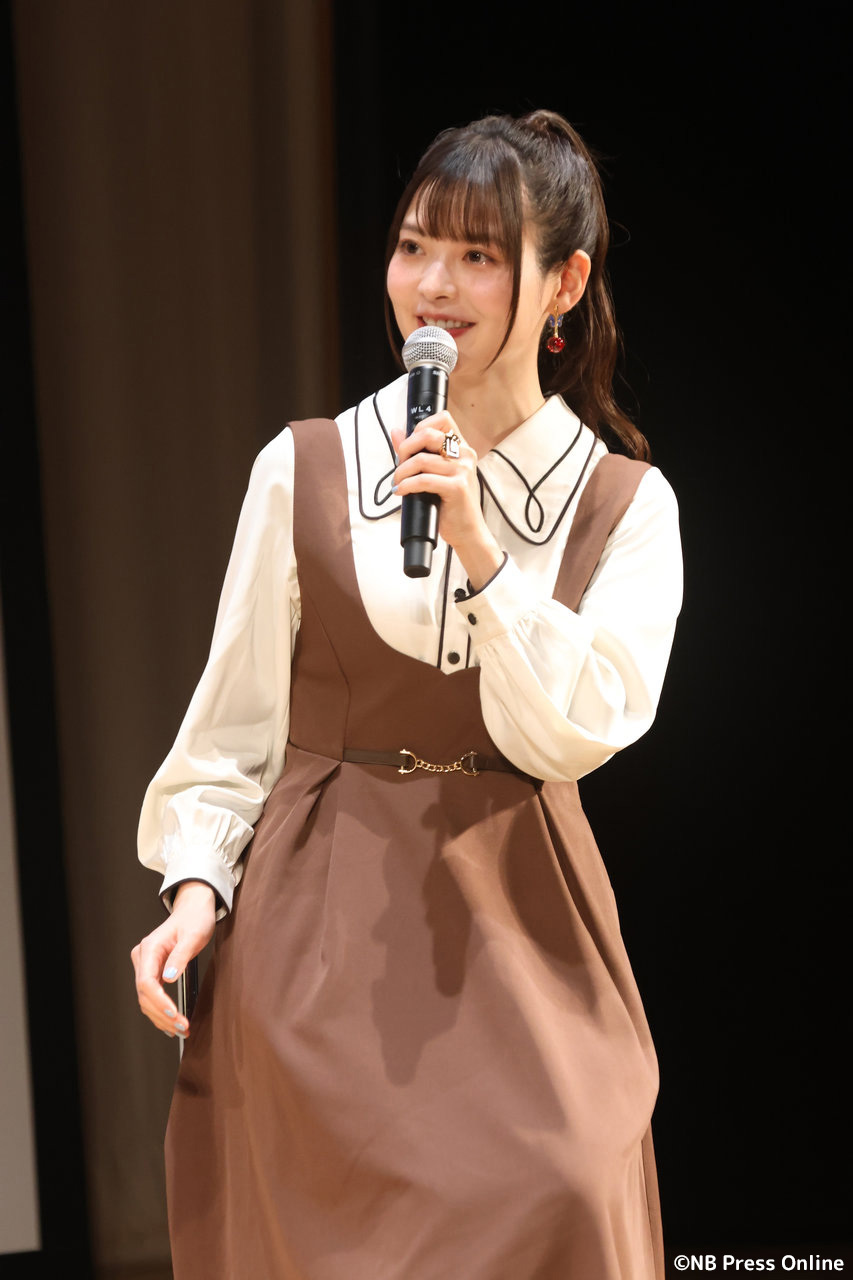 『機動警察パトレイバー EZY&SELECTIONS アニメ上映会&トークライブ