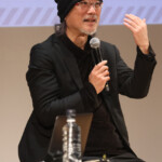 『機動警察パトレイバー EZY&SELECTIONS アニメ上映会&トークライブ