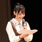 『機動警察パトレイバー EZY&SELECTIONS アニメ上映会&トークライブ