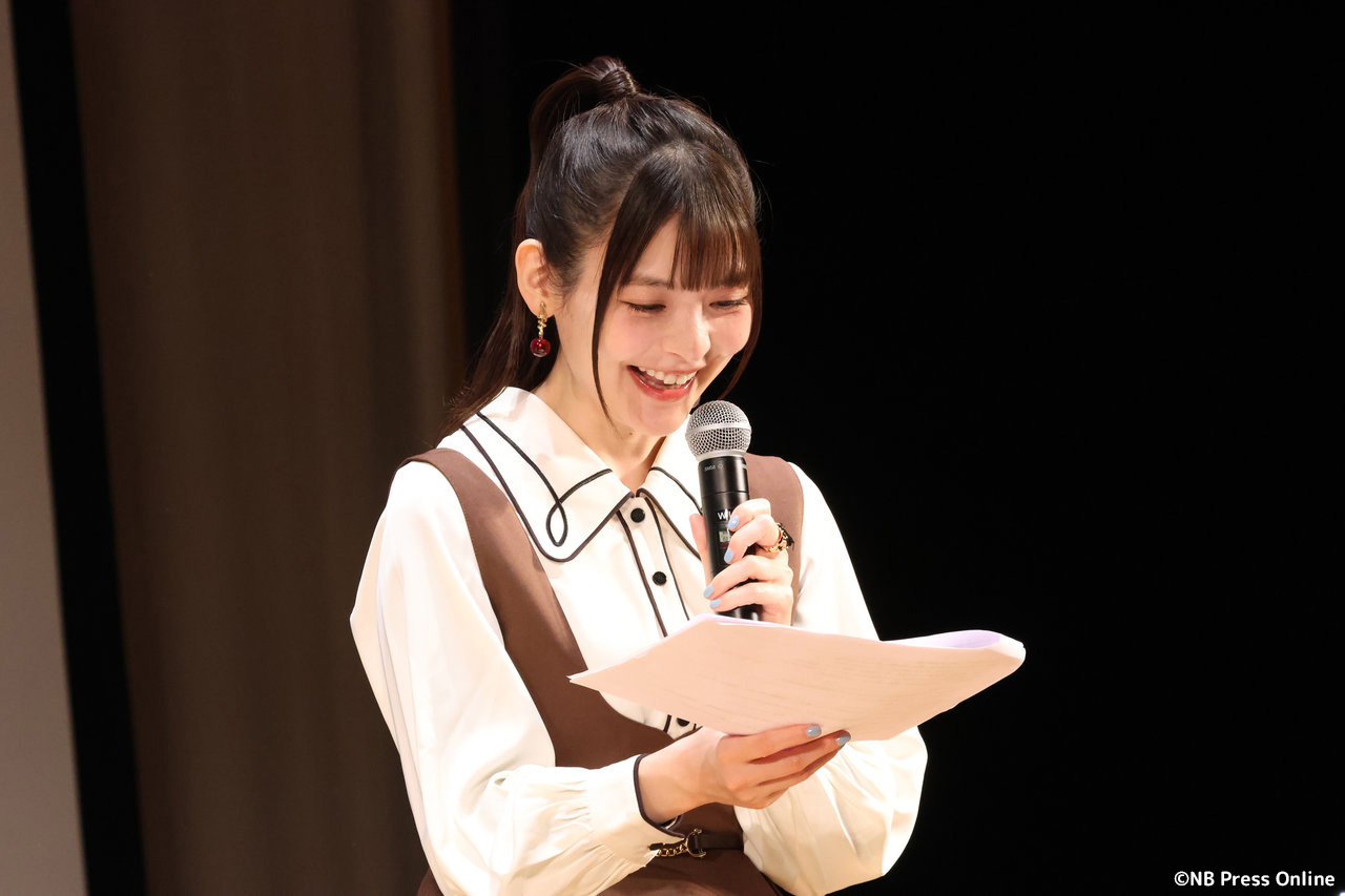 『機動警察パトレイバー EZY&SELECTIONS アニメ上映会&トークライブ