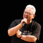 『機動警察パトレイバー EZY&SELECTIONS アニメ上映会&トークライブ