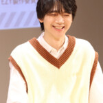 『機動警察パトレイバー EZY&SELECTIONS アニメ上映会&トークライブ